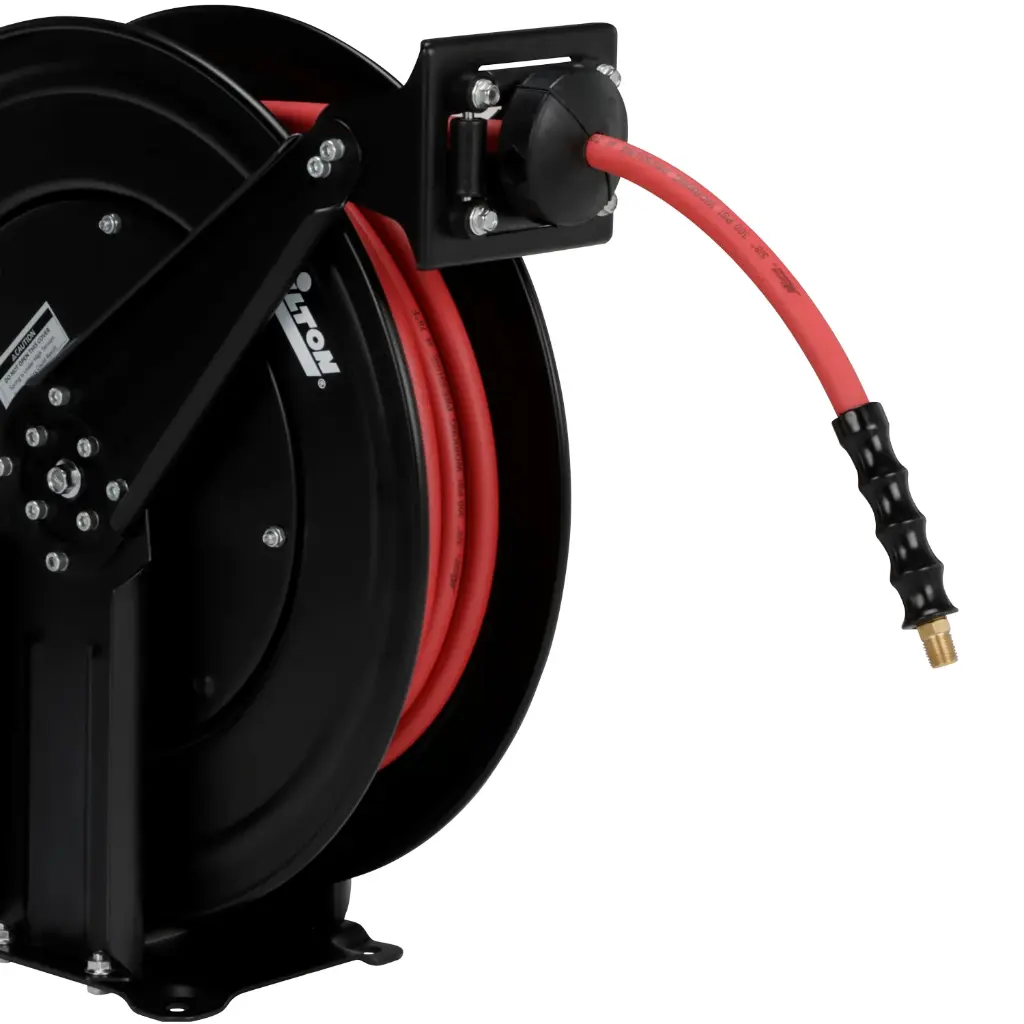 air-hose-reel-2760-50D-milton-arm-hose-end-1500-square.webp