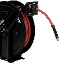 air-hose-reel-2760-50D-milton-arm-hose-end-1500-square.webp