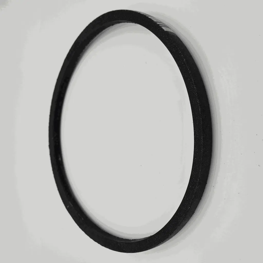 A-belt.webp