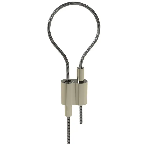 ZF-25X2-HG-1.webp