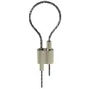 ZF-25X2-HG-1.webp
