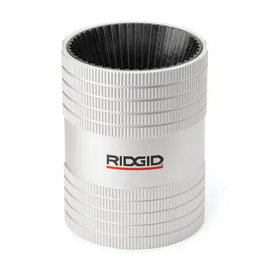Vi-Tool-227S - Inner-Outer Reamer, Ridgid 1/2"-2"(12mm-54mm)