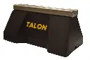 Vi-RB-T210 Roof Block