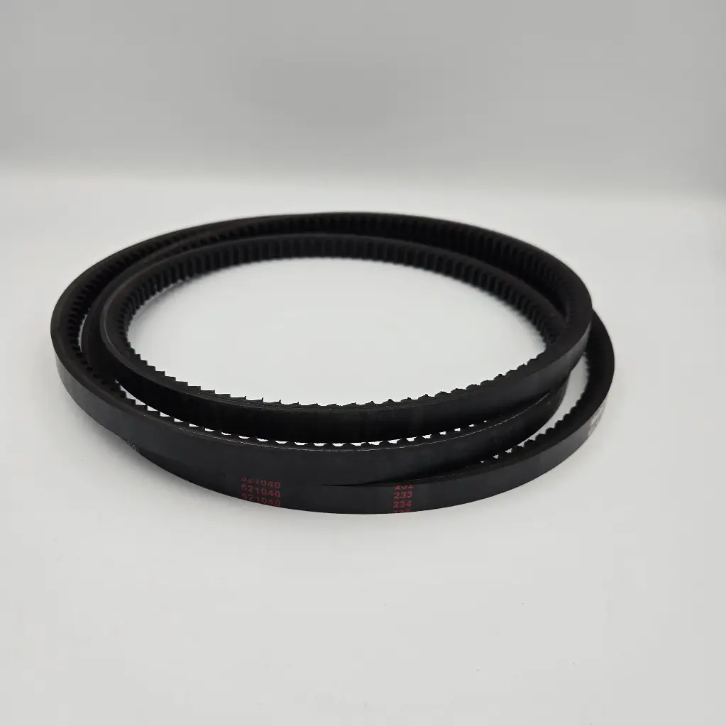 Vi-B-BX110