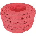 1/2" Ultra Lightweight Rubber Hose, Bulk Hose w/ No Ends - 300' 