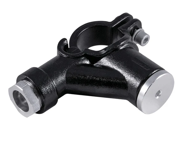 UCIC0.025020