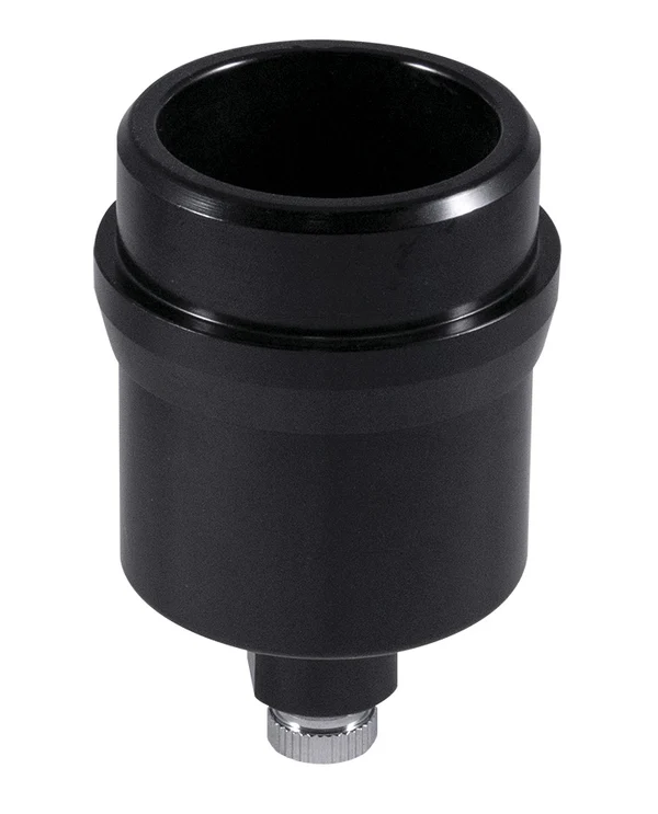 UNIPIPE 40mm Fitting Plug with Purge Valve - UASV0.040008