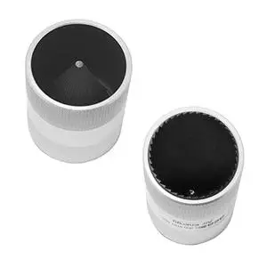 Multi-Reamer Inside and Outside - TR05