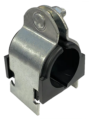CAC40 Insulated Unistrut Clamp