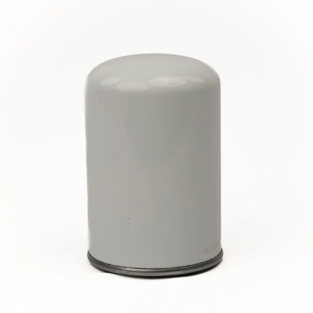Oil Filter SP