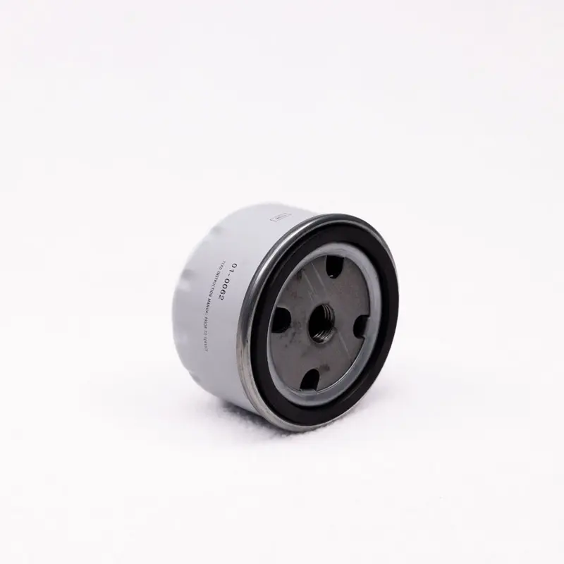 Vi-OF-201 Oil Filter