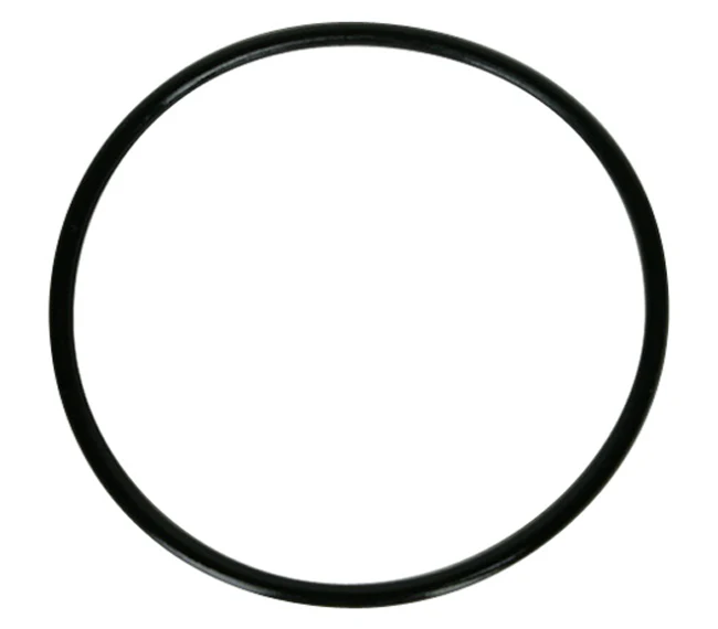 O-Ring for FHO-200 Housing 9070010