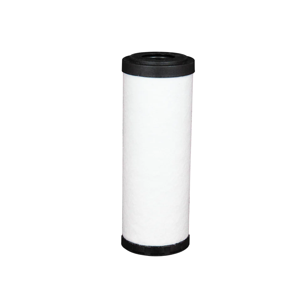 Coalescing Element, .01 Micron - 9060200