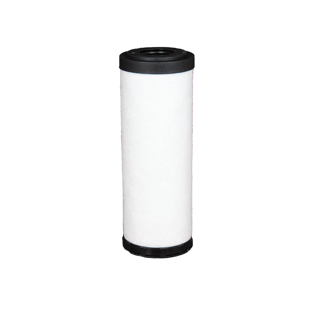 Coalescing Element, .01 Micron 9060140