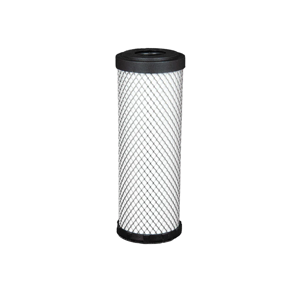 Coalescing Element, 1 Micron 9060105