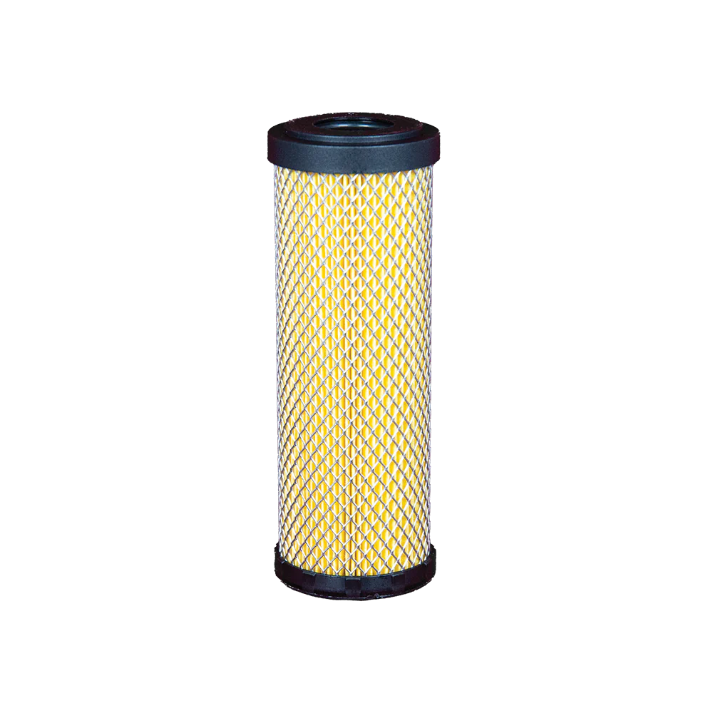 Particulate Element - 9060084