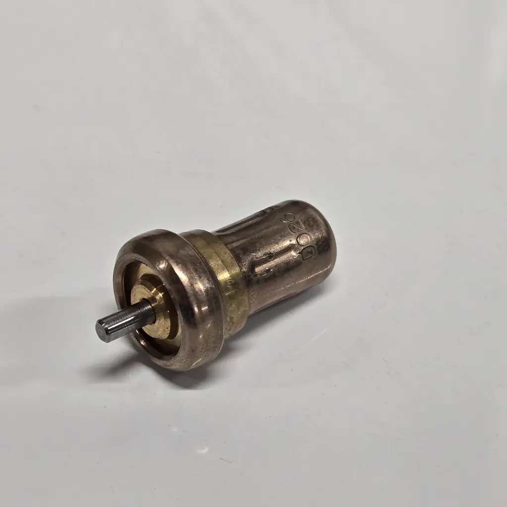 Thermostatic Valve - 9050728