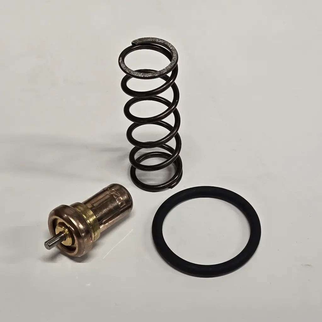 Thermostatic Valve Kit 9050051