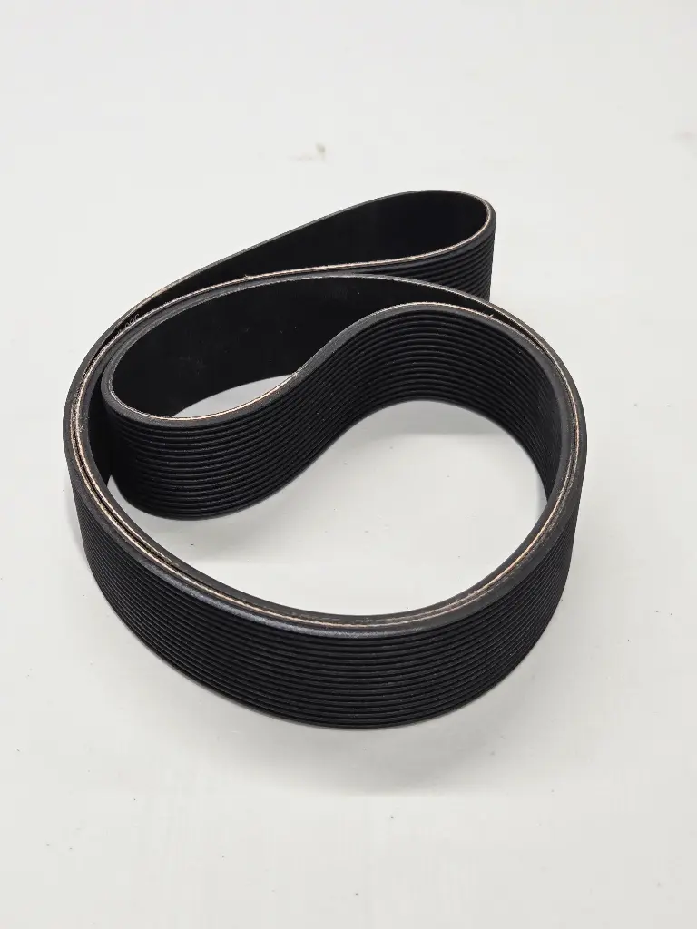 PneuTech POLY-V Belt 9050009