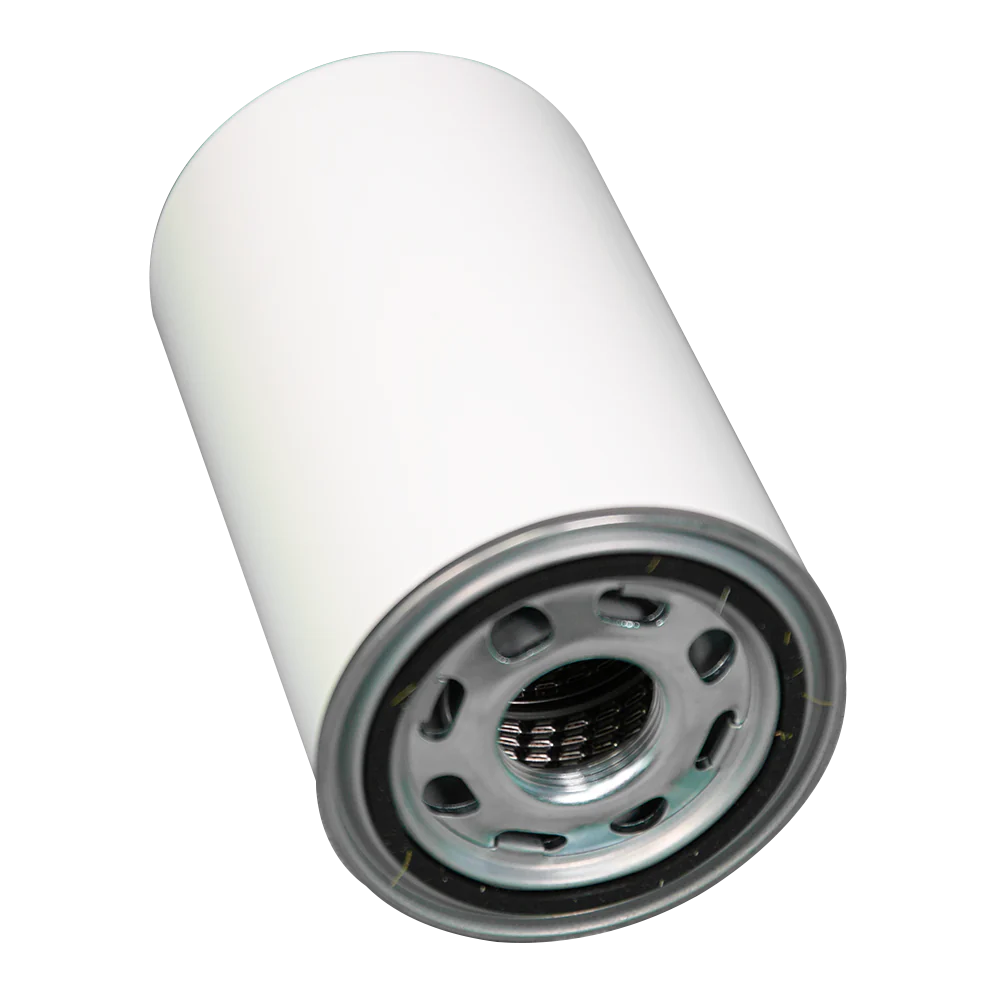 Oil Filter 2570340