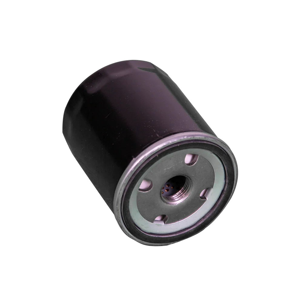 Oil Filter - 2570240