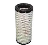 Intake Filter 2531015