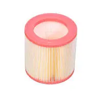 Intake Filter 2530745