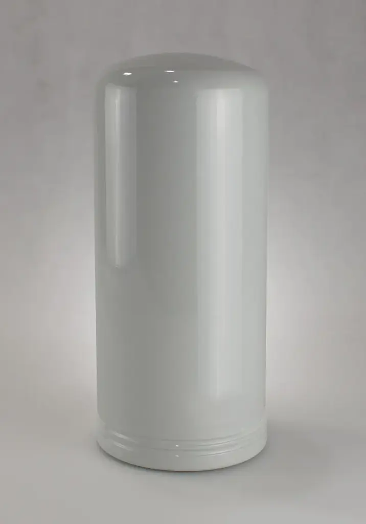 Air/Oil Separator 2500380