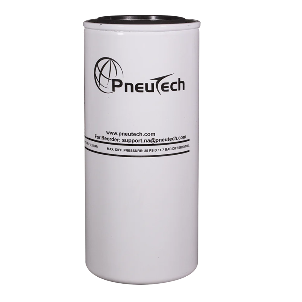 Air/Oil Separator 2500300