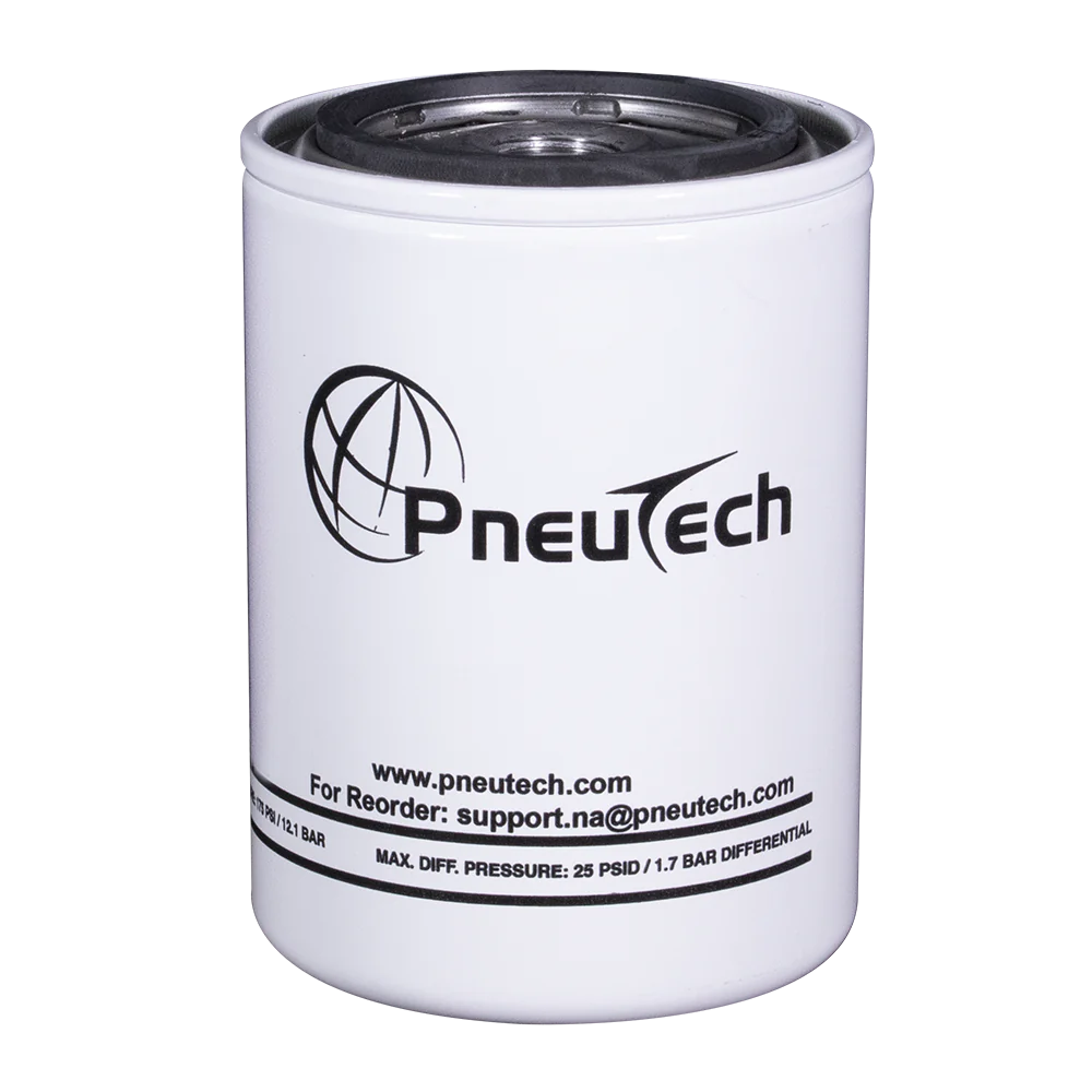 Air/Oil Separator 2500225