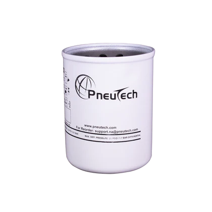 Air/Oil Separator 2500190