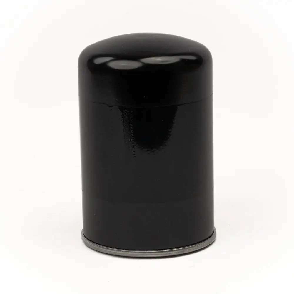 Oil Filter HY57562