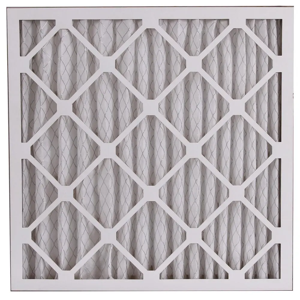 Vi-PLM8HC-20x25x2
