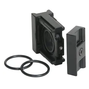 Joiner Set GPA-96-601