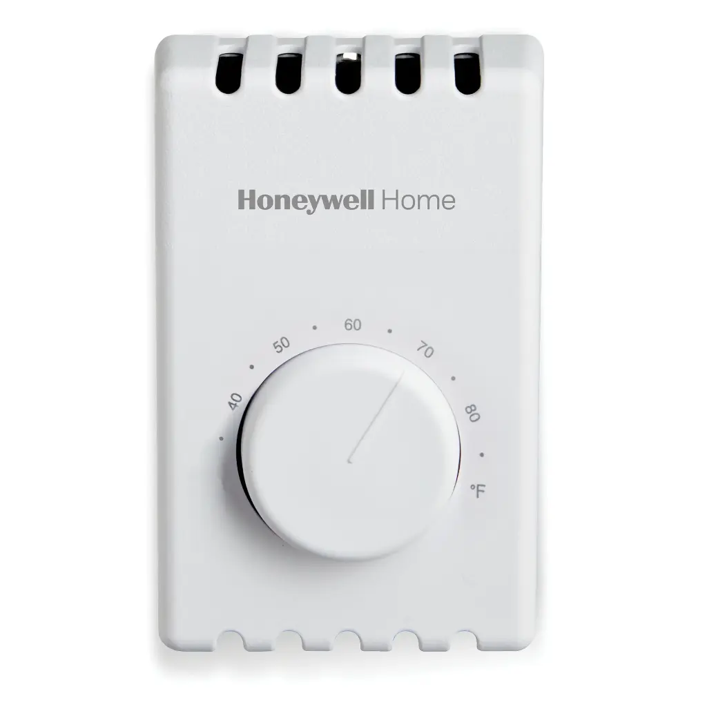 HONEYWELL T410A1013 