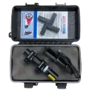 LAT1 Laser Alignment Tool