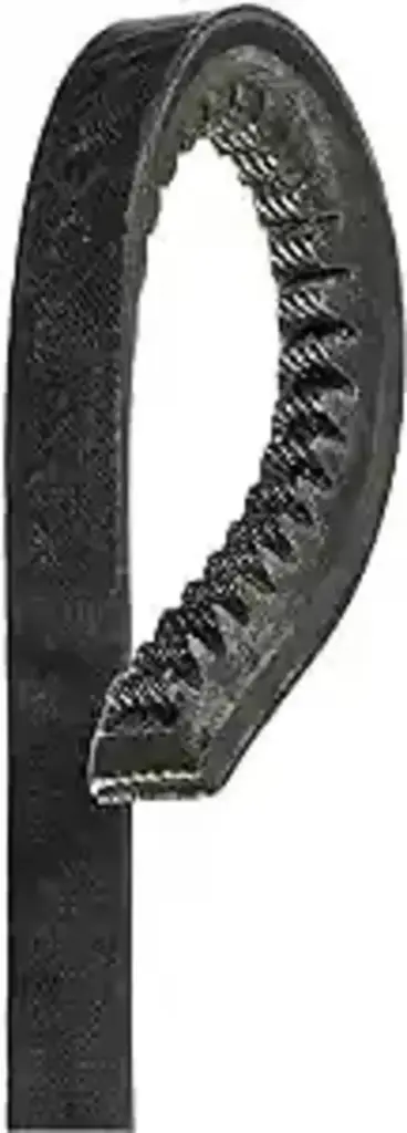 Vi-B-3VX850 V-Belt
