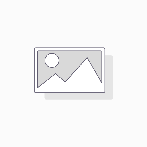 11000965 SEPARATOR 14021-L