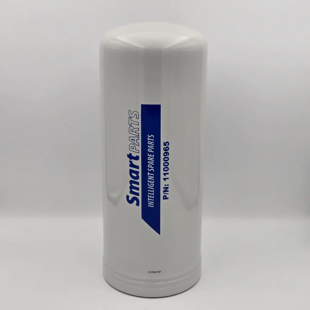 11000965 SEPARATOR 14021-L