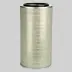 MICRO AIRE ENDURA-TEK CARTRIDGEFILTER 373MM OD X 711MM L (14.68" OD x28.00" L)