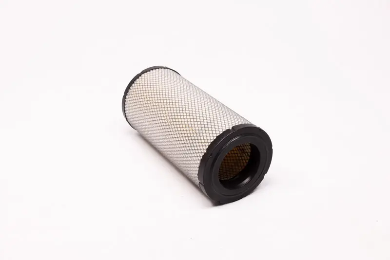 Vi-IF-102 Air Intake Filter