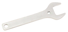WFN25 - 25mm Wrench