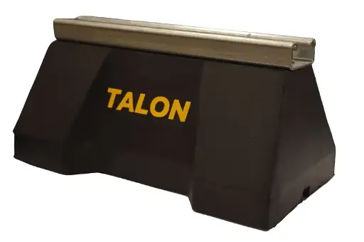 Vi-RB-T210 Roof Block
