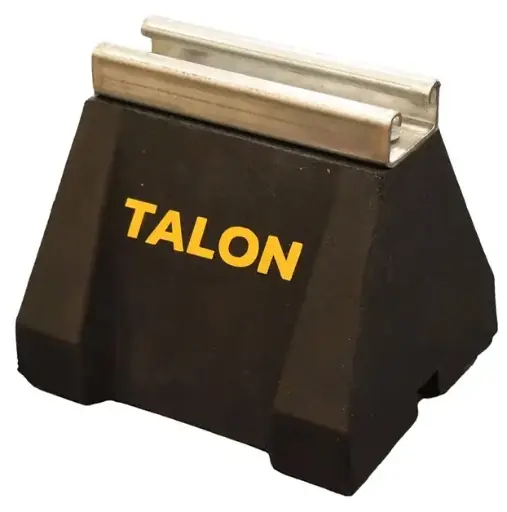 Vi-RB-T205 Roof Block