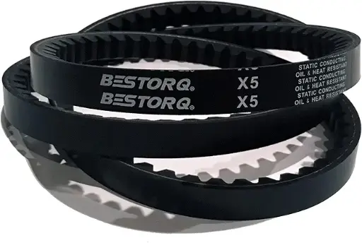 Vi-B-AX38