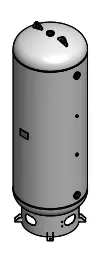 Vi-ART-V240200IE
