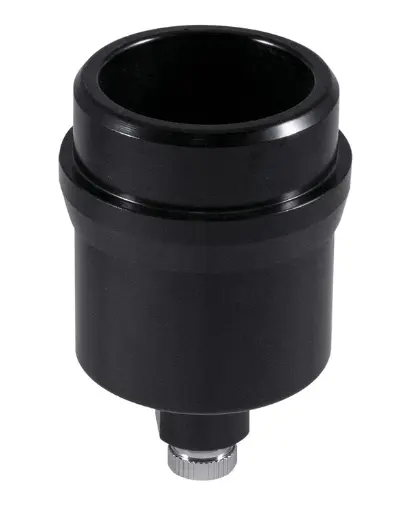 UNIPIPE 32mm Fitting Plug with Purge Valve - UASV0.032008