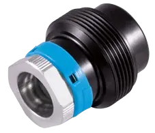 UNIPIPE 25mm x 20mm Reducer - Fitting x Pipe - UASC0.025020