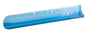 3/4" - 6" (20mm-160mm) Depth Gauge - TIU160