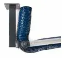 Movex 86” floor mount bracket - PTXA 2200